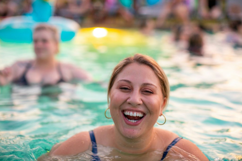 baby/ toddler/ preschool swimming norfolk, baby/ toddler/ preschool swimming suffolk, baby / toddler/ preschool swimming Feltwell, baby/ toddler/ preschool swimming Thetford baby/ toddler/ preschool swimming Edmund de Moundeford, childrens swimming lessons near me STA swimming lessons norfolk/suffolk, swim star swim school, learn to swim norfolk/suffolk adult swim classes adult aqua classes norfolk/suffolk aqua aerobics aquafit water exercise class near me